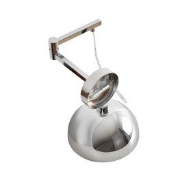 Бра Lumion ARMINA 8322/1W