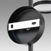 
                    Бра Lumion Comfi Lanika 8240/1W        
    