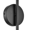 
                    Бра Lumion Comfi Lanika 8240/1W        
    