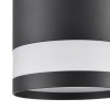 
                    Бра Lumion Comfi Lanika 8240/1W        
    