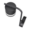 
                    Бра Lumion Comfi Lanika 8240/1W        
    