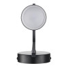
                    Бра Lumion Comfi Lanika 8240/1W        
    