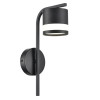 
                    Бра Lumion Comfi Lanika 8240/1W        
    