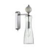 
                    Бра Lumion EMILY 8269/1W        
    
