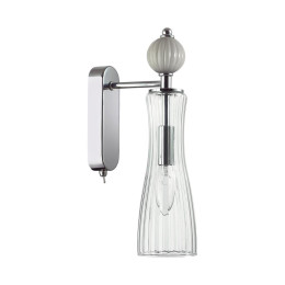 Бра Lumion EMILY 8269/1W