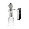 
                    Бра Lumion EMILY 8269/1W        
    