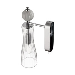 Бра Lumion EMILY 8269/1W