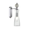 
                    Бра Lumion EMILY 8269/1W        
    