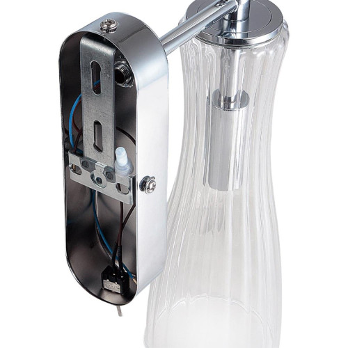 
                    Бра Lumion EMILY 8269/1W        
    
