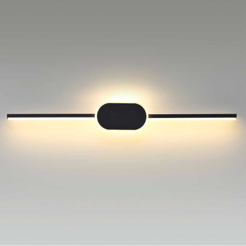 
                    Бра Lumion Elado 5606/13WL        
    