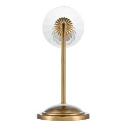 Бра Lumion INCANTO 8033/1W