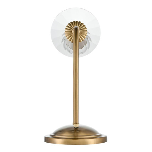
                    Бра Lumion INCANTO 8033/1W        
    