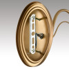 
                    Бра Lumion INCANTO 8033/1W        
    
