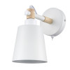 
                    Бра Lumion Moderni Rosalina 8097/1W        
    