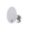 
                    Бра Lumion Moderni Valeria 6552/1W        
    