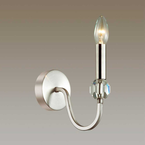 
                    Бра Lumion Neoclassi Mackenzie 4495/1W        
    