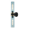 
                    Бра Lussole LOFT Blount LSP-8870        
    