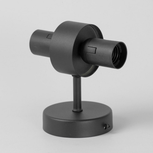 
                    Бра Lussole LOFT Blount LSP-8870        
    