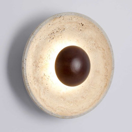 Бра Lussole LSP-4033
