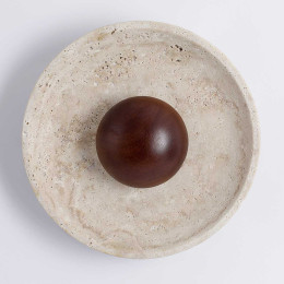 Бра Lussole LSP-4033