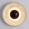 
                    Бра Lussole LSP-4033        
    