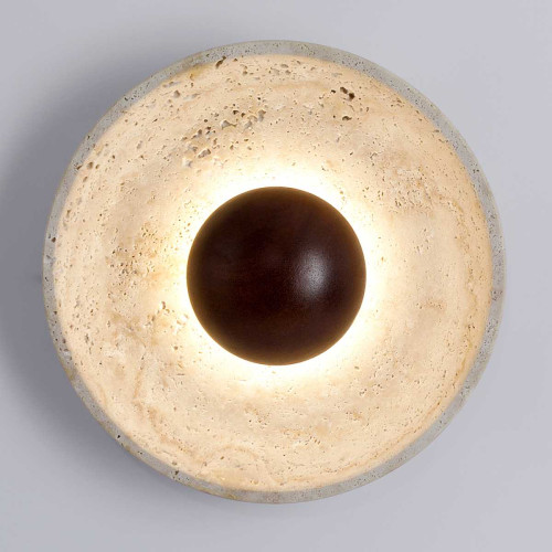 
                    Бра Lussole LSP-4033        
    