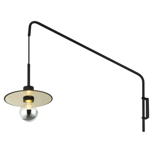 
                    Бра Lussole Loft LSP-8493        
    