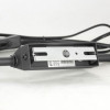 
                    Бра Lussole Loft LSP-8493        
    