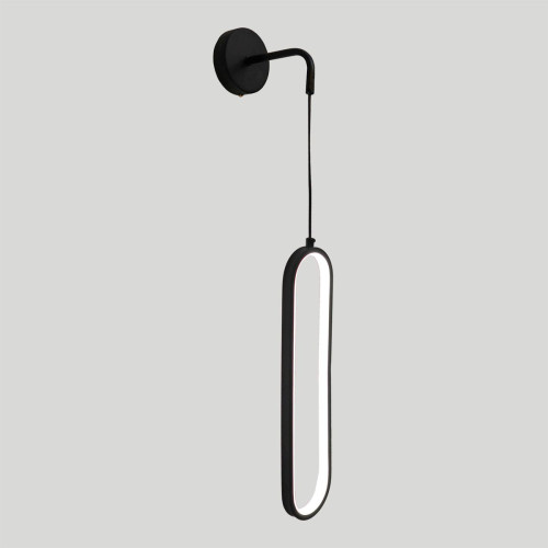 
                    Бра Lussole Loft LSP-8682        
    