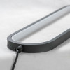 
                    Бра Lussole Loft LSP-8682        
    