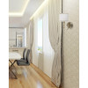 
                                            Бра MW-Light Конрад 4 667021201                    
                