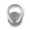 
                    Бра Mantra Knot Led 4993        
    