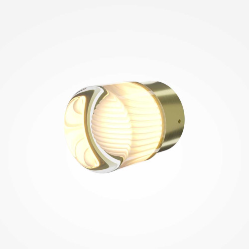 
                    Бра Maytoni MOD480WL-L6BS3K        
    