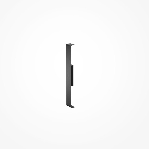 
                    Бра Maytoni MOD492WL-L12BK        
    