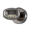 
                    Бра Maytoni Mind MOD299WL-L10BC3K        
    