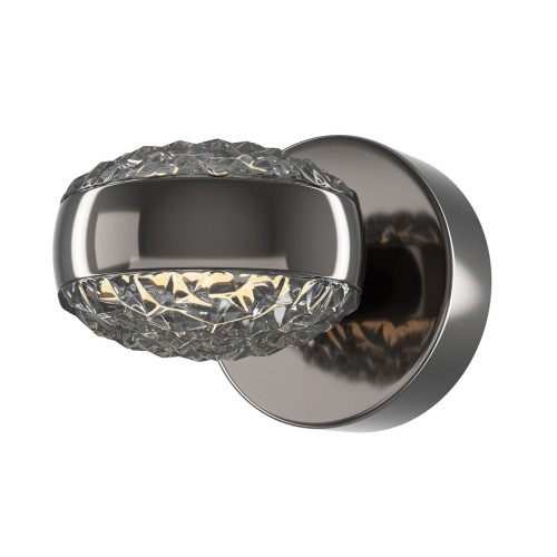 
                    Бра Maytoni Mind MOD299WL-L10BC3K        
    