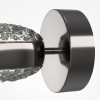 
                    Бра Maytoni Mind MOD299WL-L10BC3K        
    