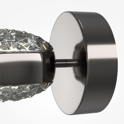 
                    Бра Maytoni Mind MOD299WL-L10BC3K        
    