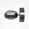 
                    Бра Maytoni Mind MOD299WL-L10BC3K        
    