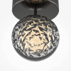 
                    Бра Maytoni Mind MOD299WL-L10BC3K        
    