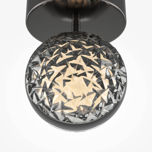 
                    Бра Maytoni Mind MOD299WL-L10BC3K        
    