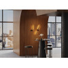
                    Бра Maytoni Modern MOD432WL-L9B3K        
    