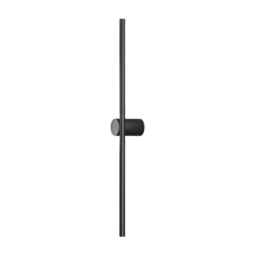 
                    Бра Maytoni Modern MOD432WL-L9B3K        
    