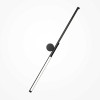 
                    Бра Maytoni Modern MOD432WL-L9B3K        
    