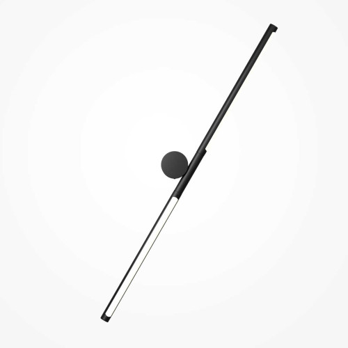 
                    Бра Maytoni Modern MOD432WL-L9B3K        
    
