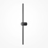 
                    Бра Maytoni Modern MOD432WL-L9B3K        
    