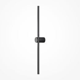 Бра Maytoni Modern MOD432WL-L9B3K
