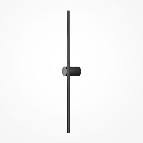 
                    Бра Maytoni Modern MOD432WL-L9B3K        
    