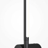 
                    Бра Maytoni Modern MOD432WL-L9B3K        
    