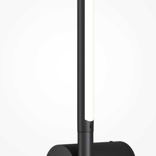 
                    Бра Maytoni Modern MOD432WL-L9B3K        
    